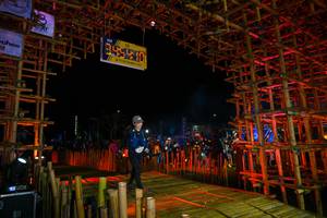 BIB: 5410, 2007
                            <button type="button" onclick="openModal(19204401)" class="btn btn-primary btn-sm float-right btn-popup" data-toggle="modal" data-target=".modal-high-quality">
                        <i class="fas fa-shopping-cart"></i> Add to Cart
                    </button>
                                            <button type="button" onclick="isThisMe(19204401, true)" class="btn btn-success btn-sm float-right btn-popup btn-isme hidden" data-toggle="tooltip" data-placement="bottom" title="นี่คือรูปของคุณใช่ไหม คลิกที่นี่เพื่อเอาเข้าอัลบั้ม">
                        <i class="fas fa-plus"></i> Add to album
                    </button>
                    <button type="button" onclick="isThisMe(19204401, false)" class="btn btn-warning btn-sm float-right btn-popup btn-isnotme hidden">
                        <i class="fas fa-ban"></i> Remove from album
                    </button>